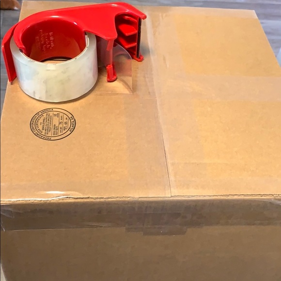 @prettigrl_kai - Picture 3 of 7